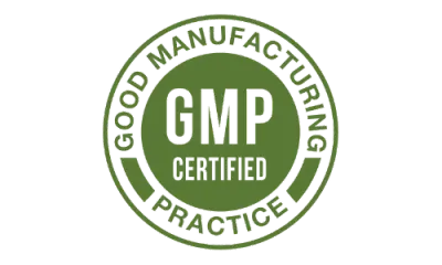 xitox GMP Certified 