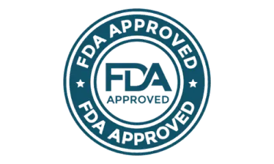 xitox FDA Approved